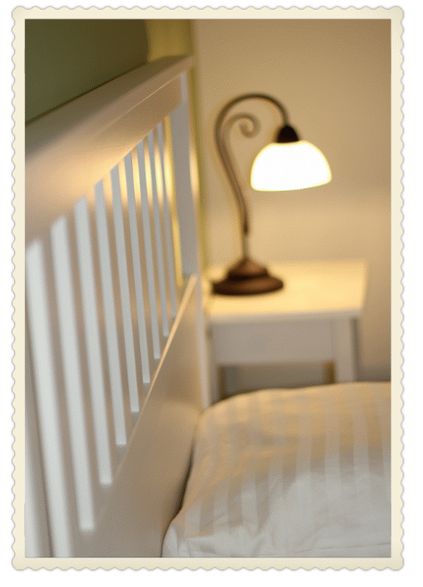 Schlafzimmer-Detail-1